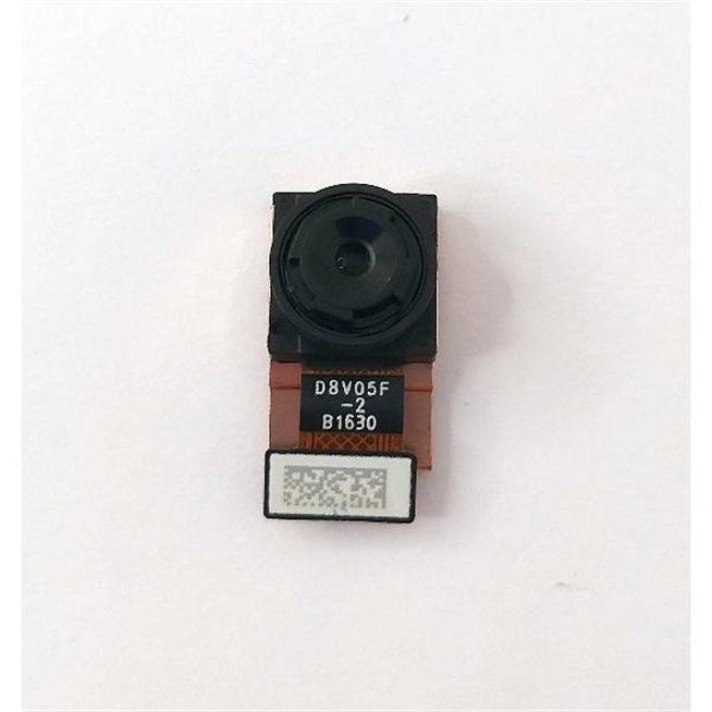 Camara frontal para Caterpillar Cat S61 calidad premium