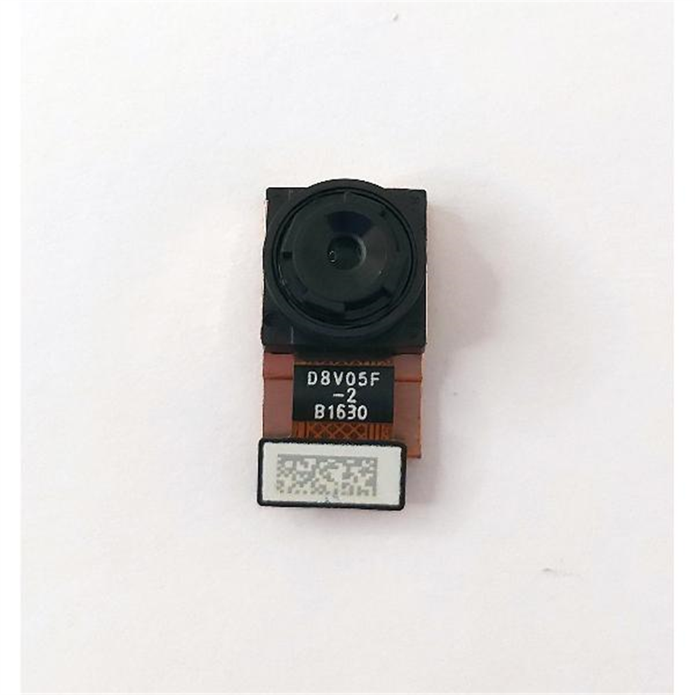 Camara frontal para Caterpillar Cat S61 calidad premium