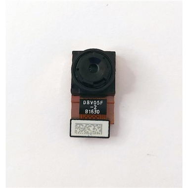 Camara frontal para Caterpillar Cat S61 calidad premium