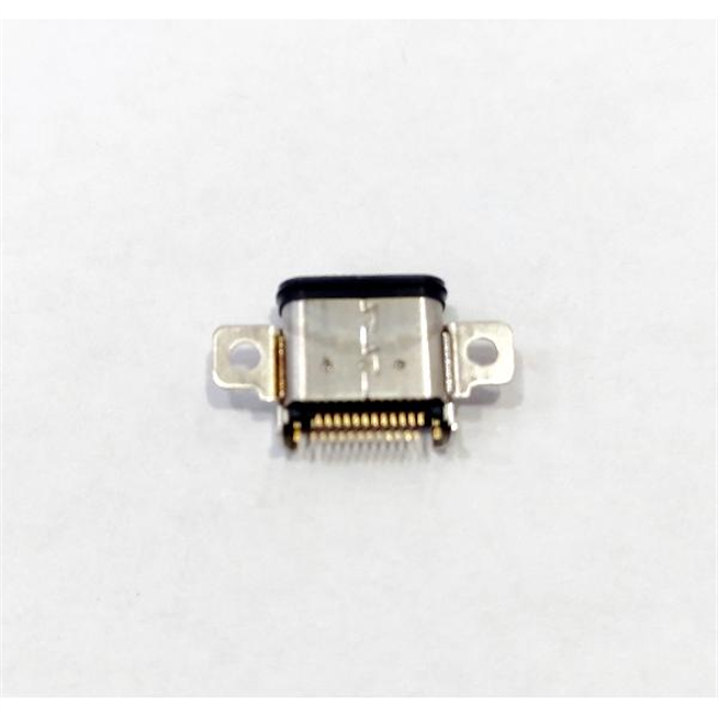 Conector carga para Caterpillar Cat S52 Cat S61 Cat S62 Pro calidad premium
