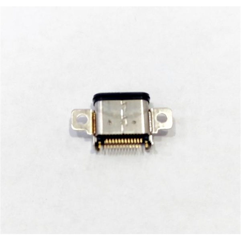 Conector carga para Caterpillar Cat S52 Cat S61 Cat S62 Pro calidad premium