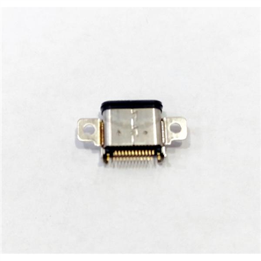 Conector carga para Caterpillar Cat S52 Cat S61 Cat S62 Pro calidad premium