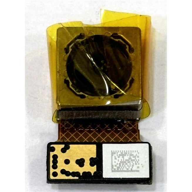 Camara trasera para Caterpillar S61 calidad premium