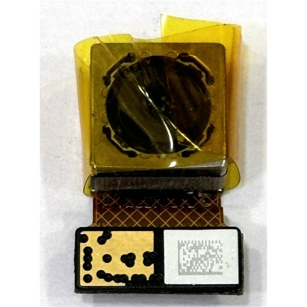 Camara trasera para Caterpillar S61 calidad premium