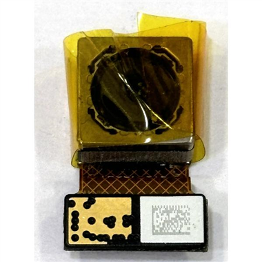 Camara trasera para Caterpillar S61 calidad premium