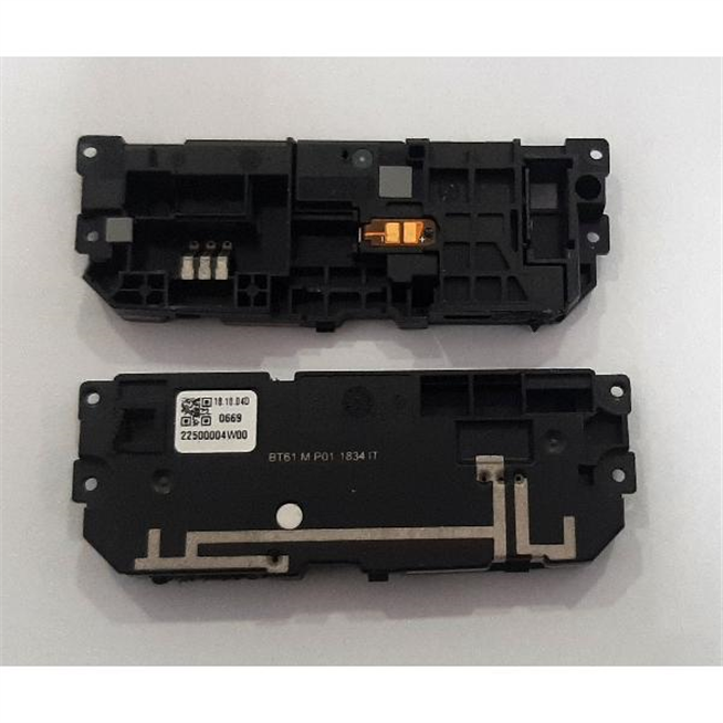 Flex buzzer para Caterpillar Cat S61 calidad premium