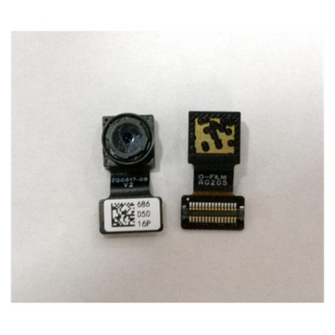 Camara frontal para Coolpad Cool Play 6