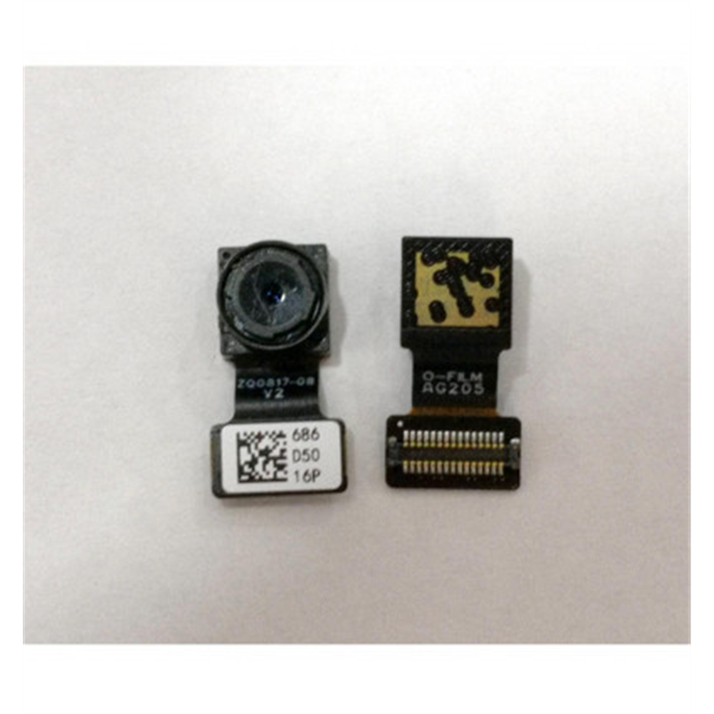 Camara frontal para Coolpad Cool Play 6