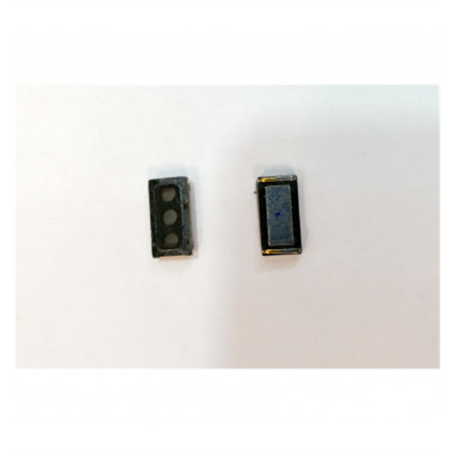 Speaker o altavoz auricular para Coolpad Cool Play 6