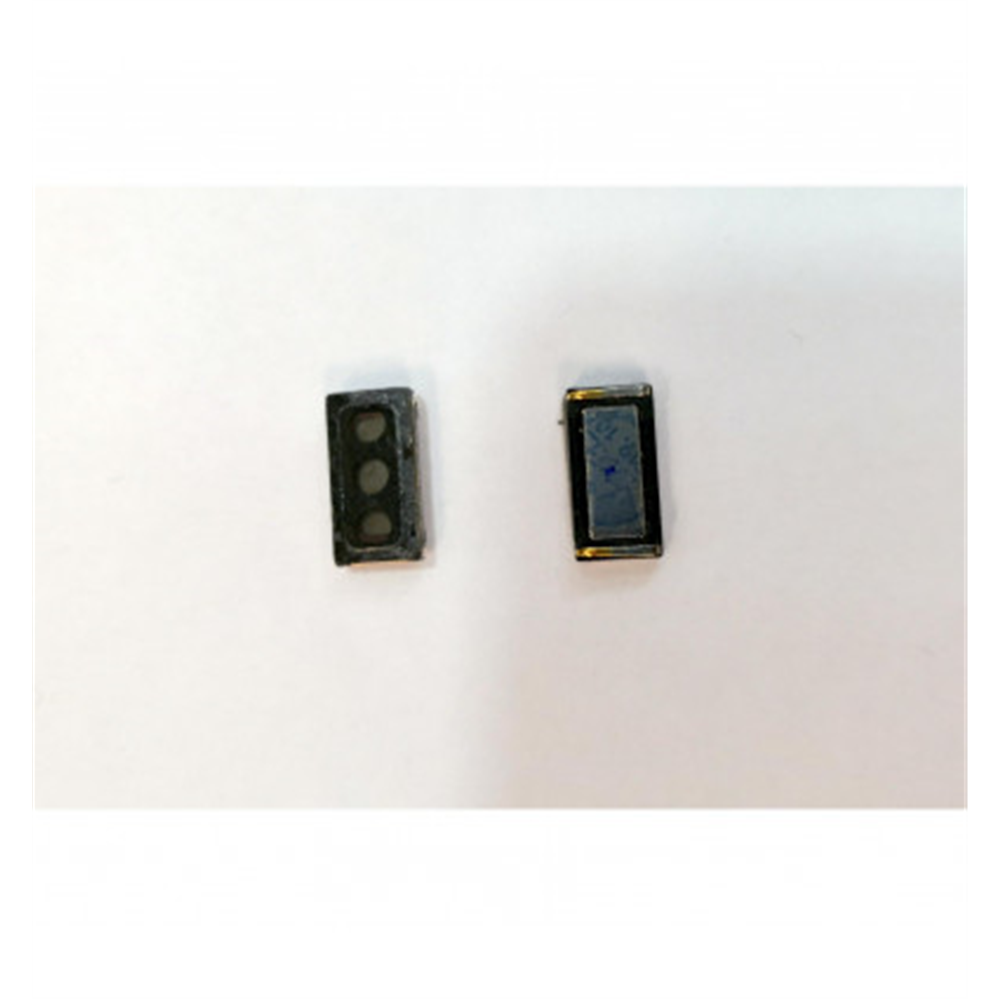 Speaker o altavoz auricular para Coolpad Cool Play 6