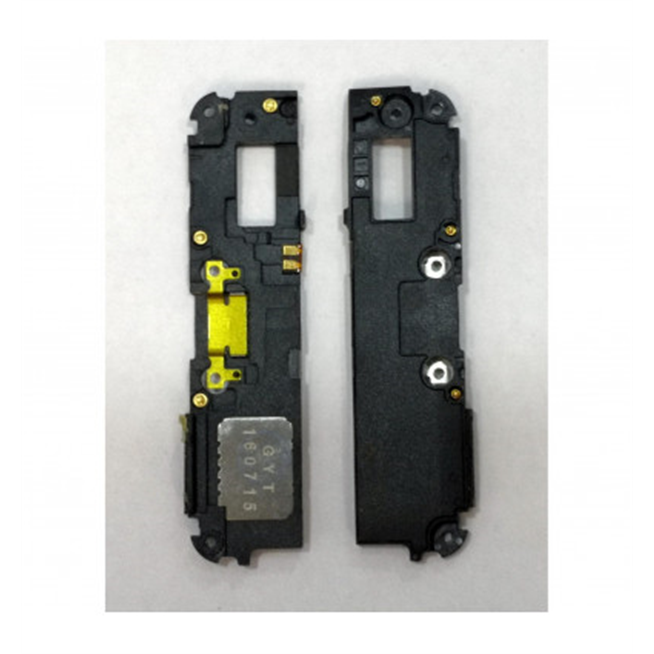 Buzzer o altavoz polifonico para Coolpad Cool Play 6