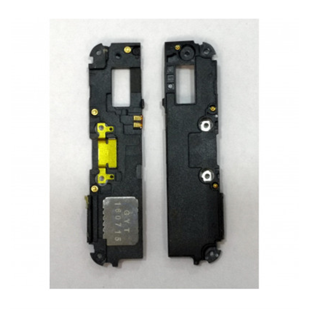 Buzzer o altavoz polifonico para Coolpad Cool Play 6