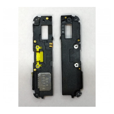 Buzzer o altavoz polifonico para Coolpad Cool Play 6