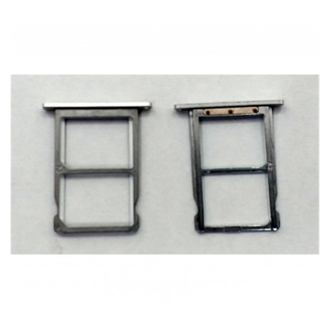 Coolpad Play 6 soporte sim plata premium