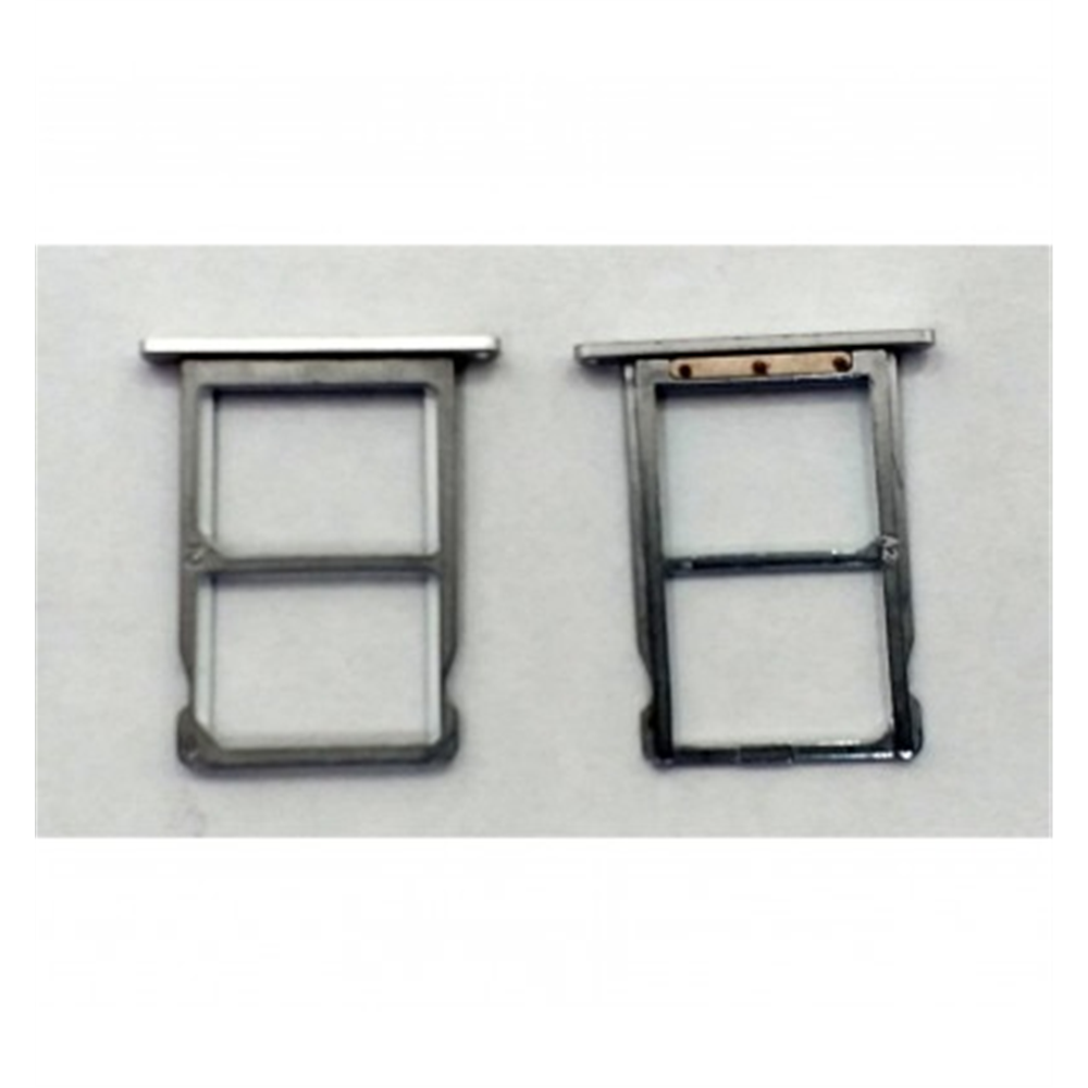 Coolpad Play 6 soporte sim plata premium