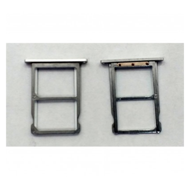 Coolpad Play 6 soporte sim plata premium