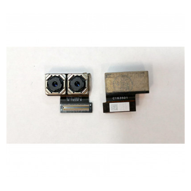 Doble camara trasera para Coolpad Cool Play 6