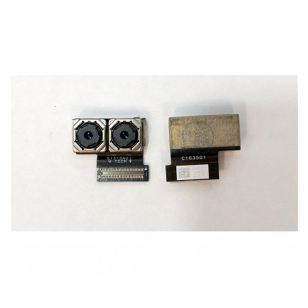 Doble camara trasera para Coolpad Cool Play 6