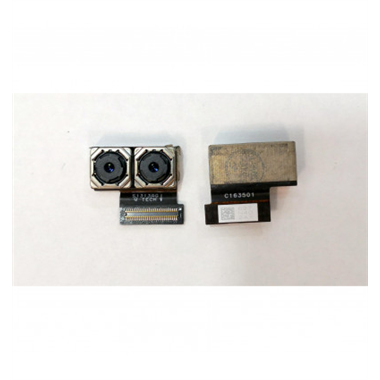 Doble camara trasera para Coolpad Cool Play 6