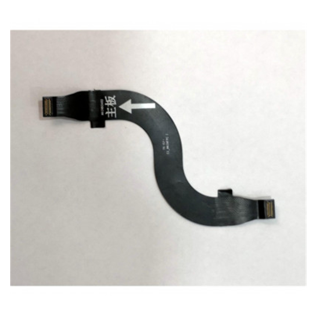 Flex central para Coolpad Cool Play 6