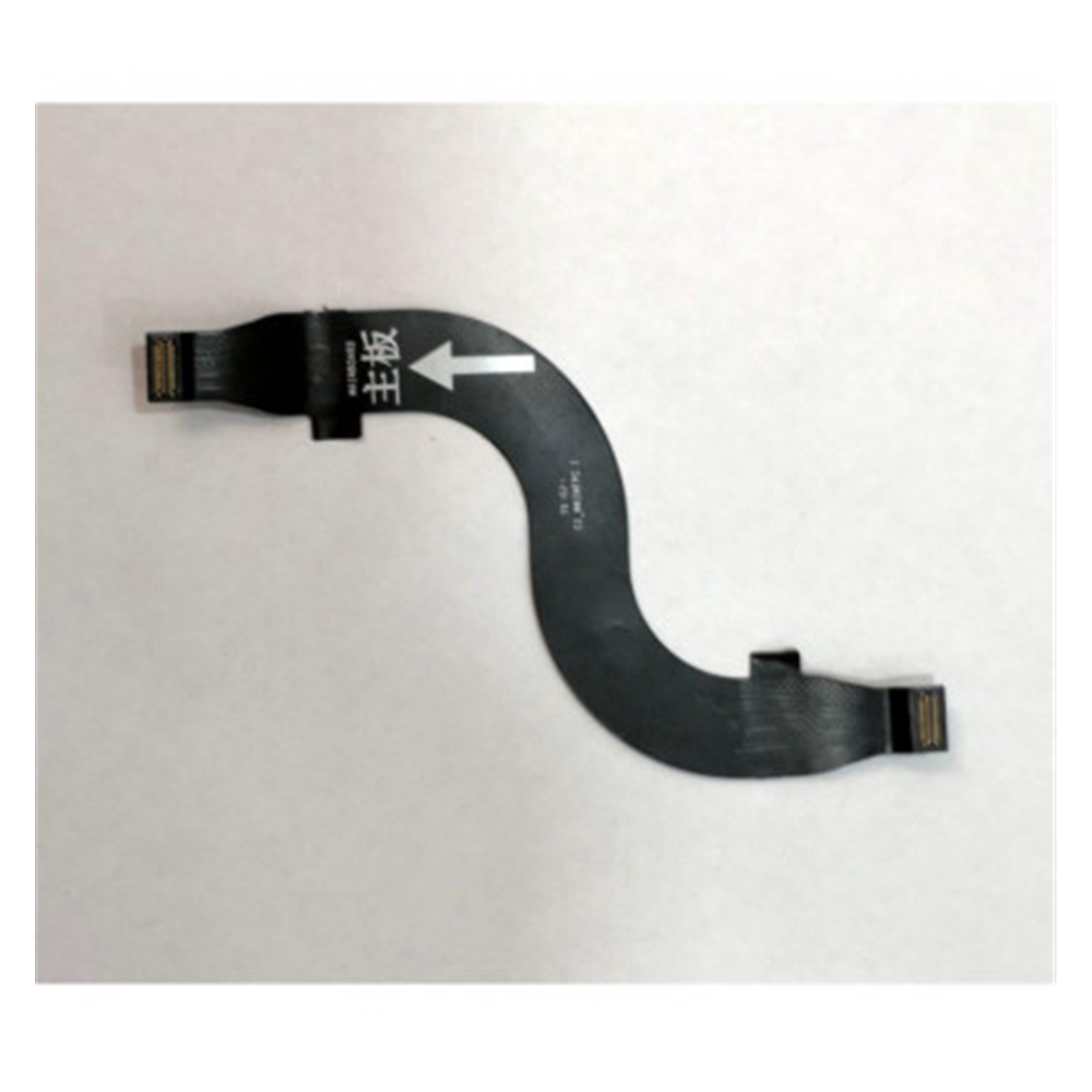 Flex central para Coolpad Cool Play 6
