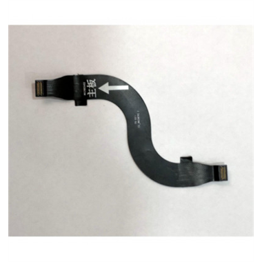 Flex central para Coolpad Cool Play 6