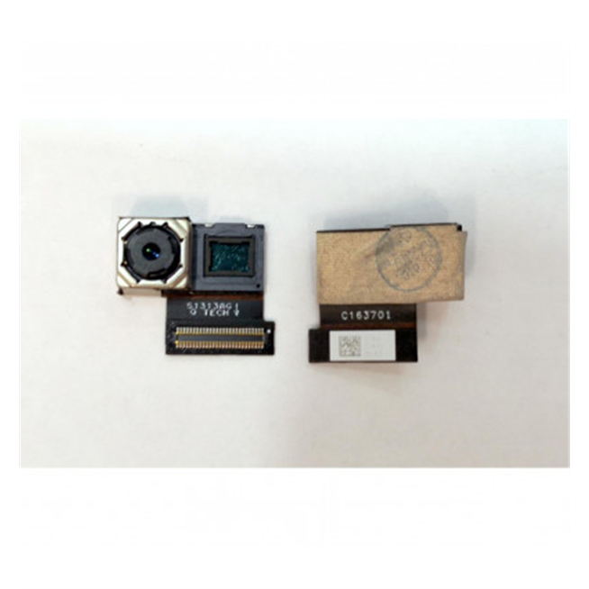 Flex camara trasera para Coolpad Cool Play 6