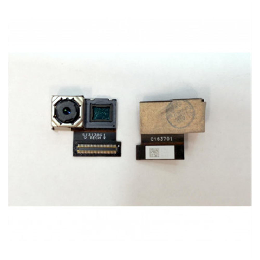 Flex camara trasera para Coolpad Cool Play 6