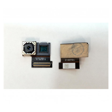Flex camara trasera para Coolpad Cool Play 6