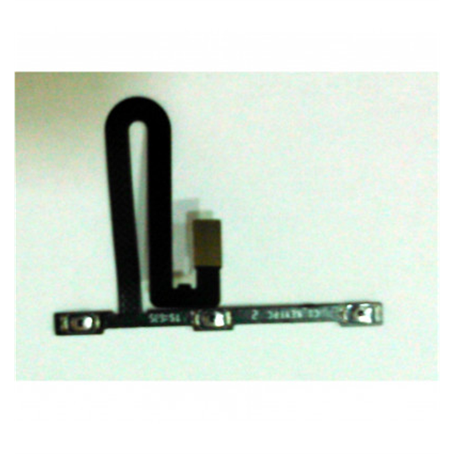 Flex power para Coolpad Cool Play 6