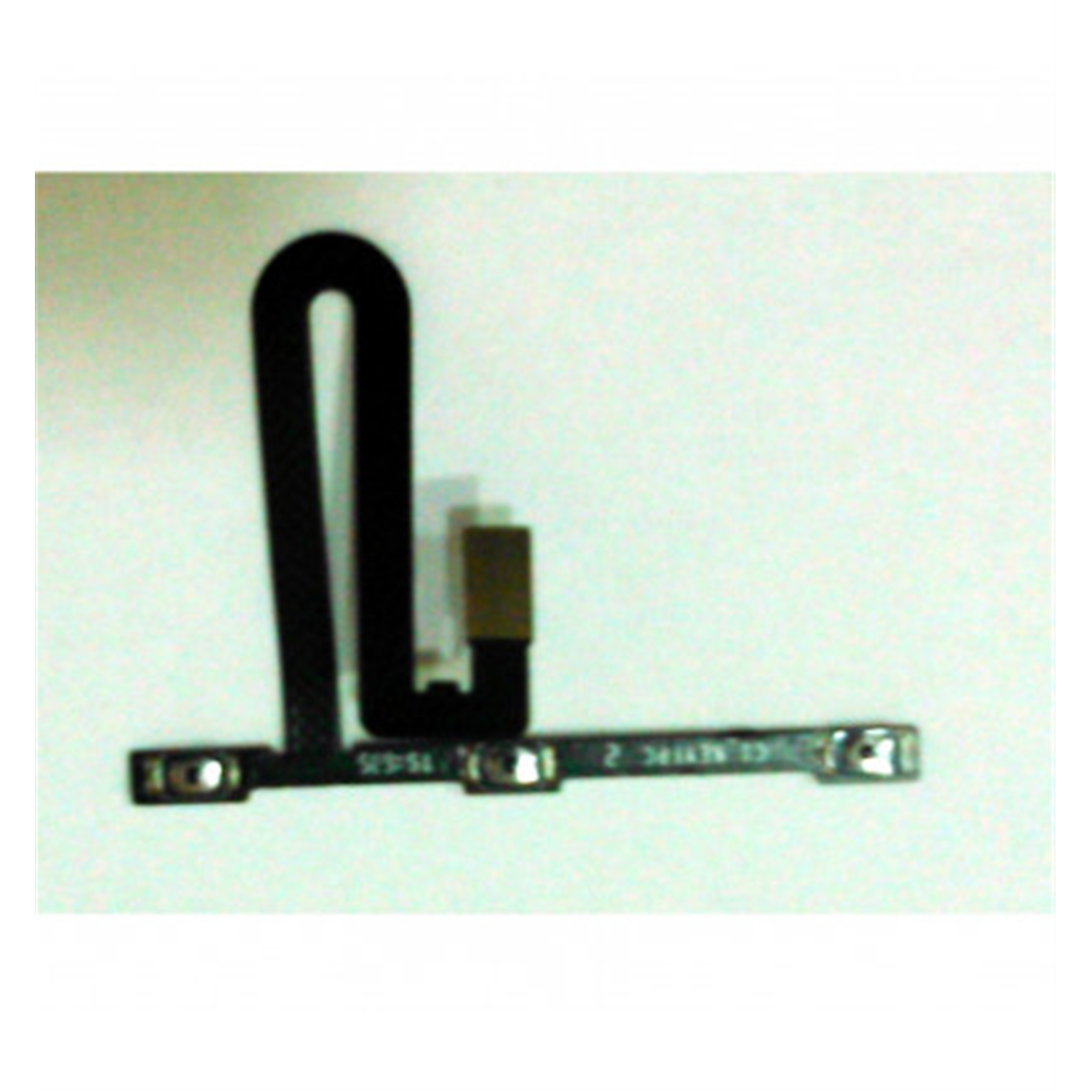 Flex power para Coolpad Cool Play 6