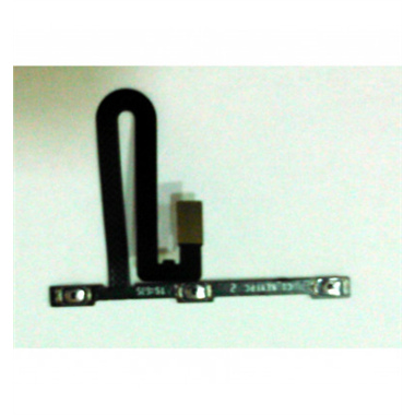 Flex power para Coolpad Cool Play 6