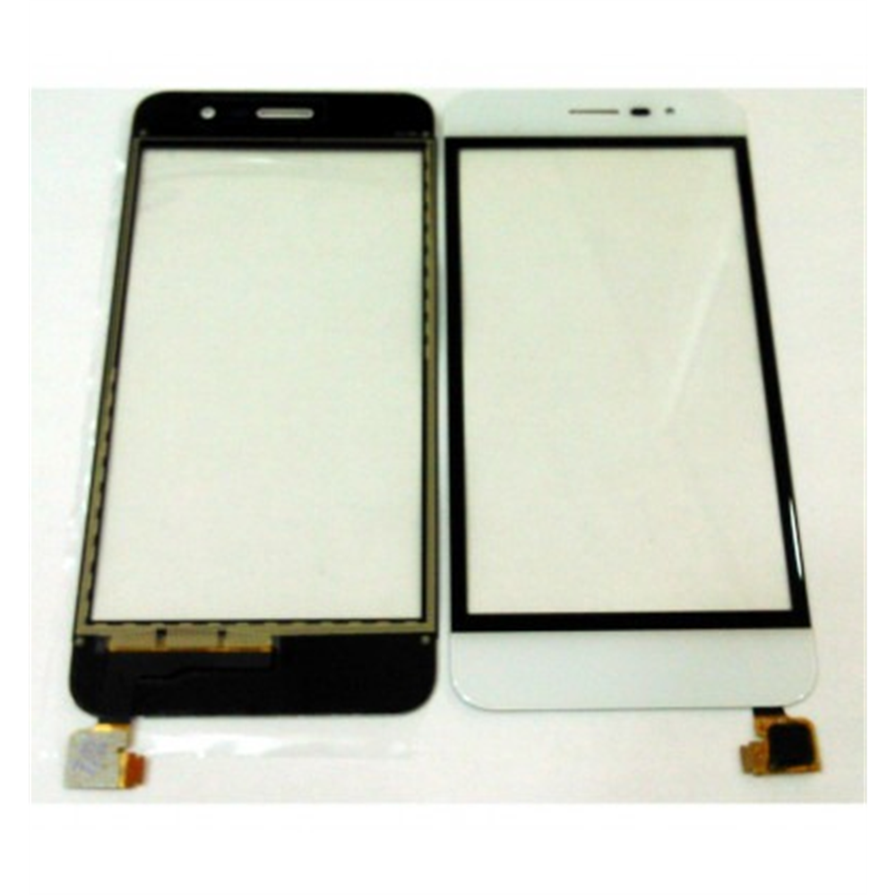 Coolpad Torino S E561 tactil blanco premium