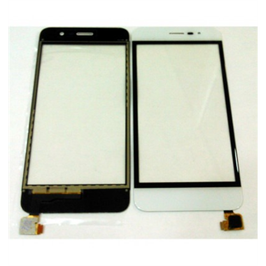 Coolpad Torino S E561 tactil blanco premium