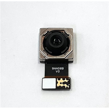 Flex camara trasera para Crosscall Core X5 calidad premium