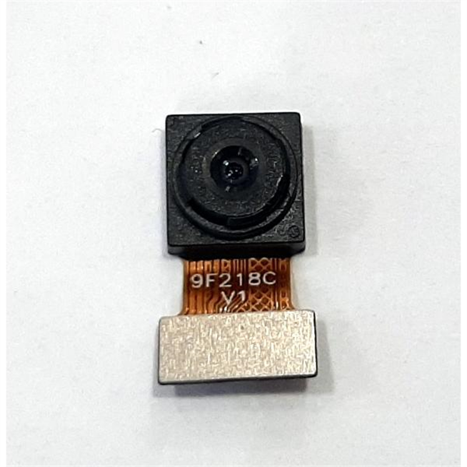 Flex camara frontal para Crosscall Core X5 calidad premium