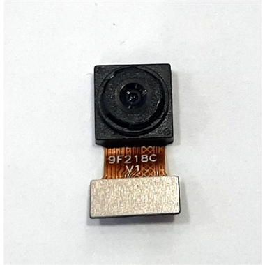 Flex camara frontal para Crosscall Core X5 calidad premium
