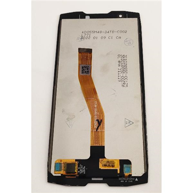Pantalla lcd para Crosscall Core X5 mas tactil negro calidad premium