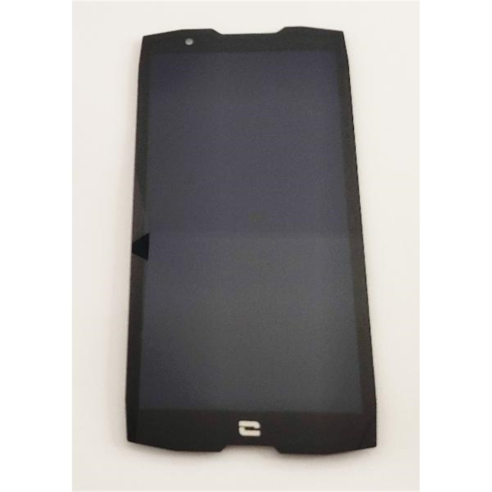 Pantalla lcd para Crosscall Core X5 mas tactil negro calidad premium