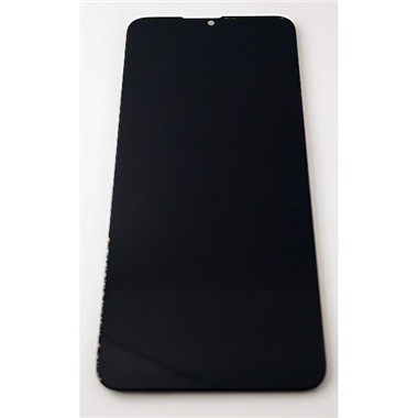 Pantalla lcd para Cubot A10 mas tactil negro calidad premium