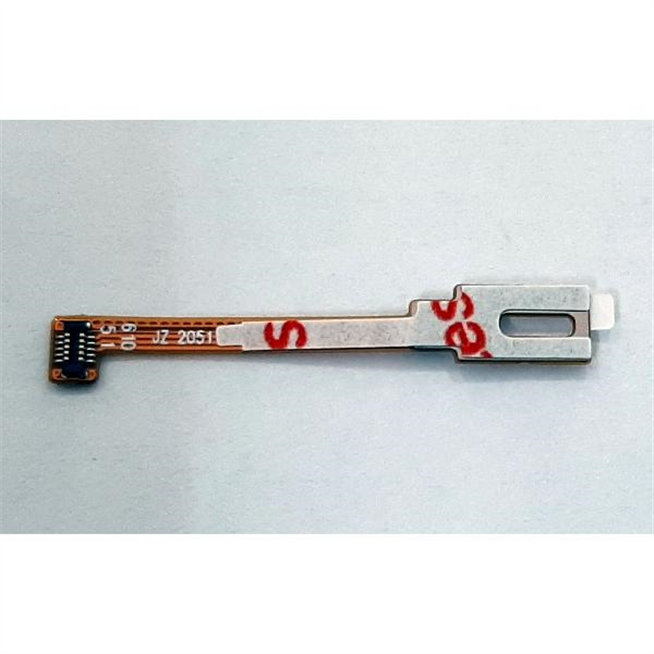Flex flash para Cubot C20 calidad premium
