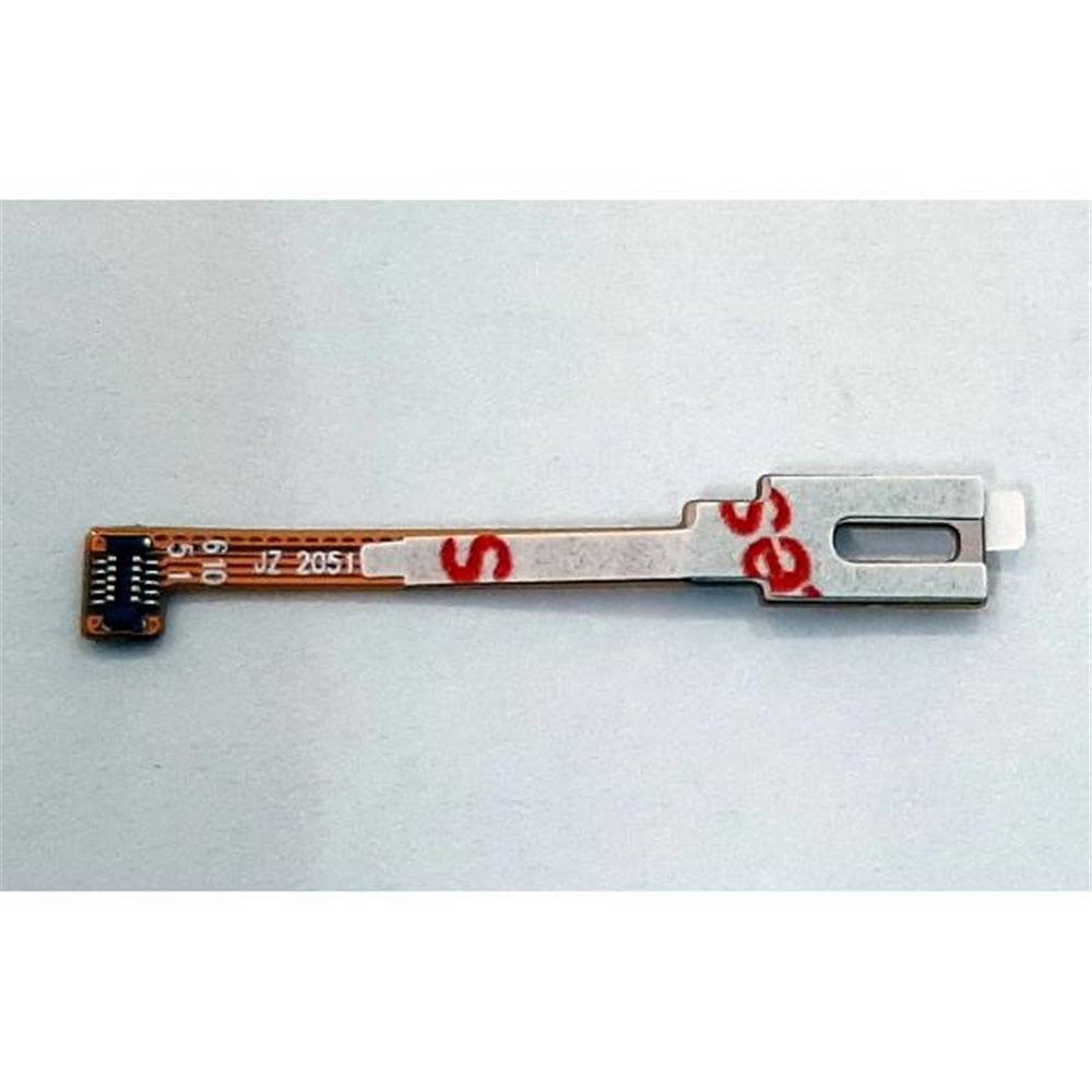 Flex flash para Cubot C20 calidad premium