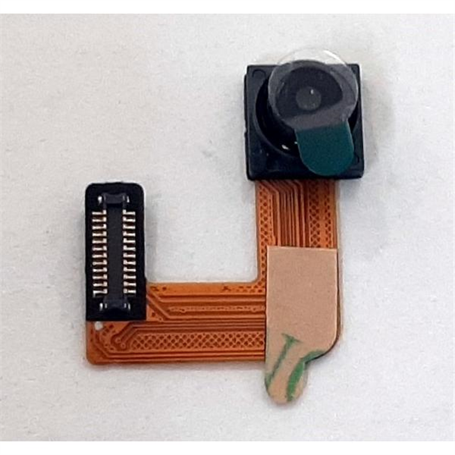 Flex camara frontal para Cubot C20 calidad premium