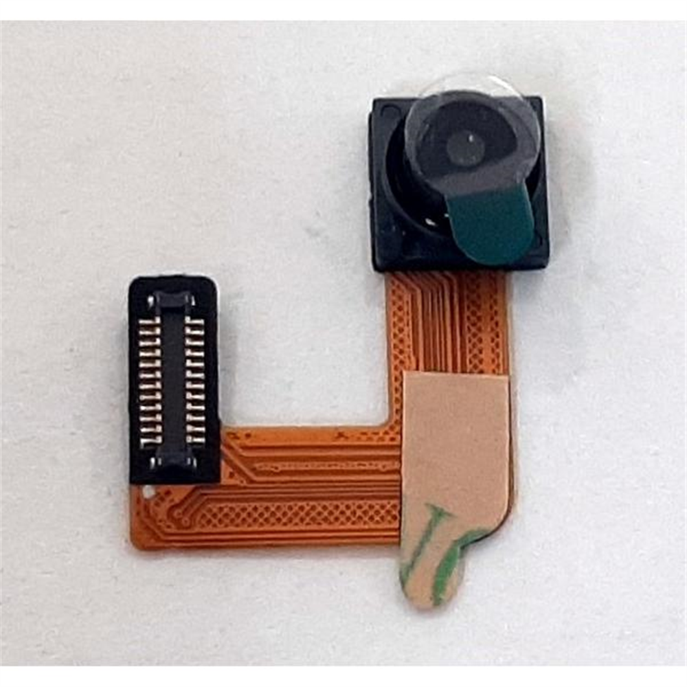 Flex camara frontal para Cubot C20 calidad premium