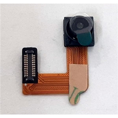 Flex camara frontal para Cubot C20 calidad premium