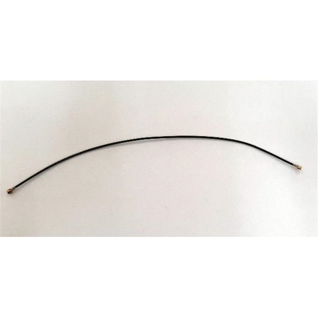 Antena coaxial para Cubot C20 calidad premium