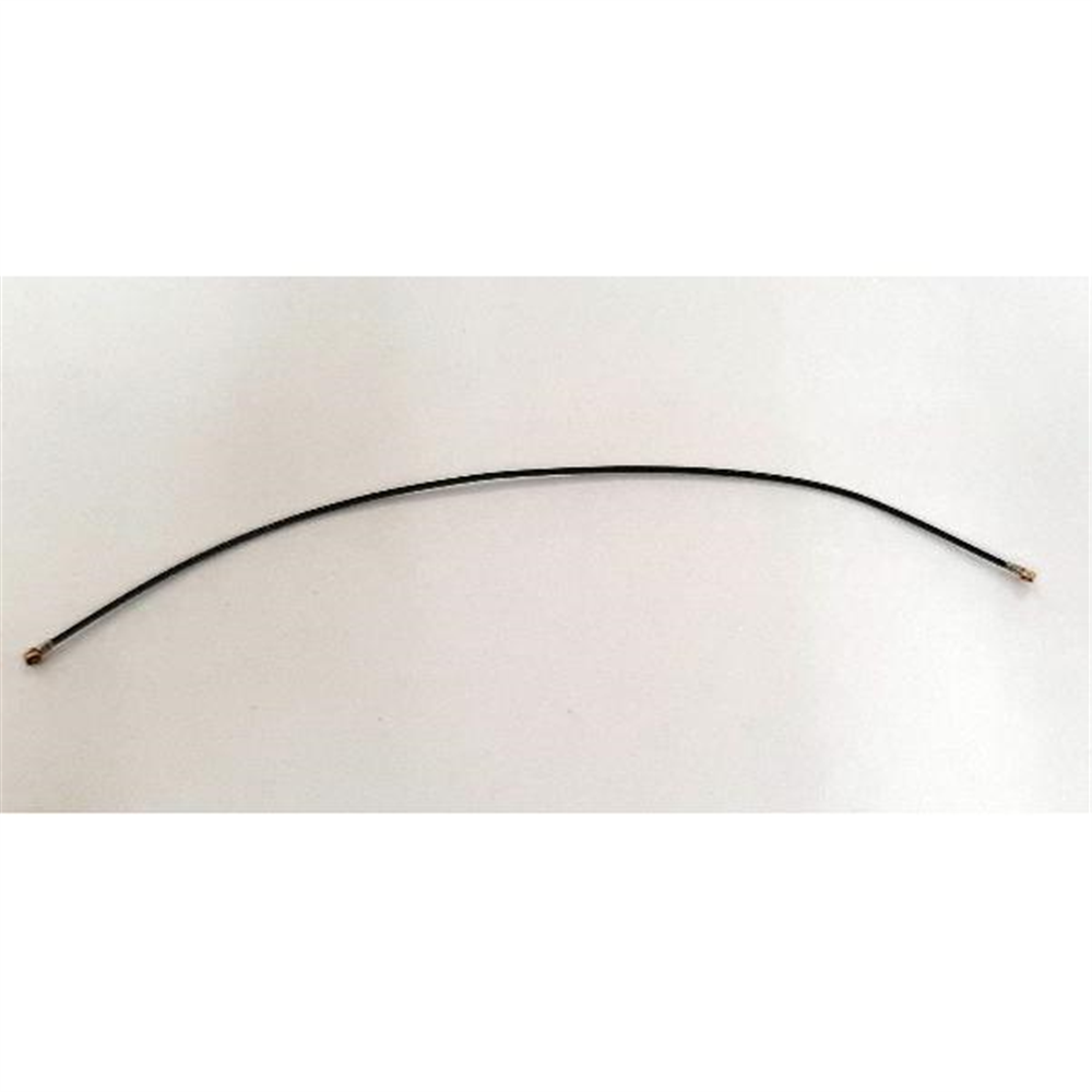 Antena coaxial para Cubot C20 calidad premium