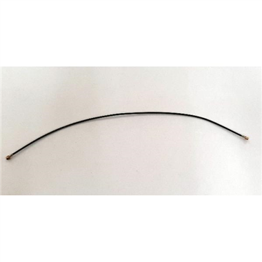 Antena coaxial para Cubot C20 calidad premium