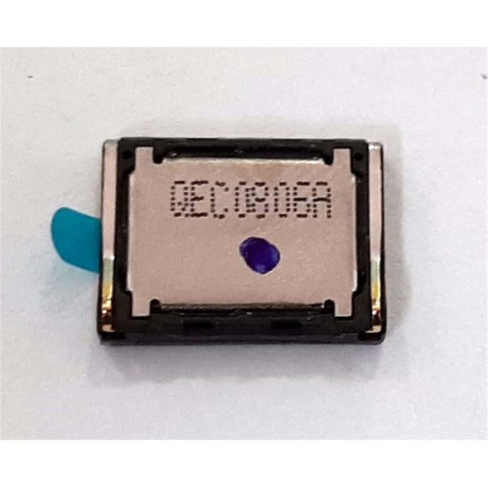 Buzzer para Cubot C20 calidad premium