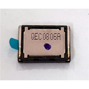 Buzzer para Cubot C20 calidad premium
